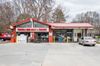 2508 Hillsborough Rd photo